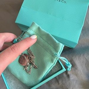 Don’t wear it anymore